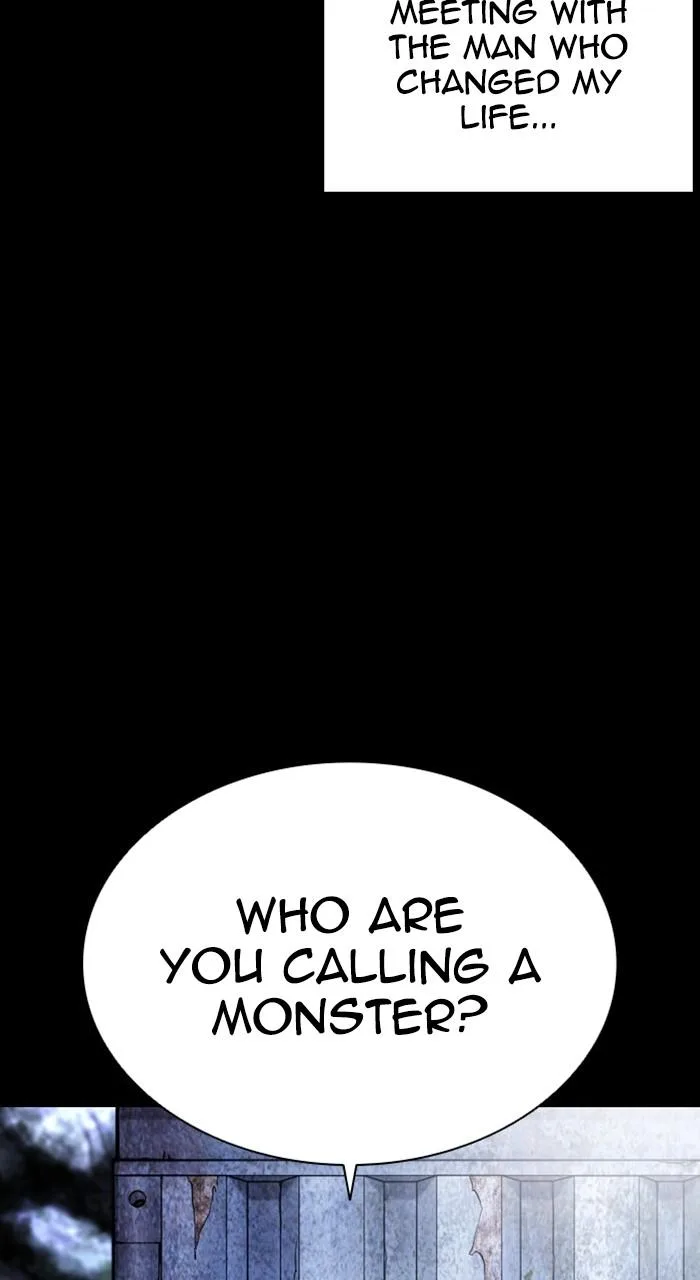 Lookism - Chapter 482 - Page 210