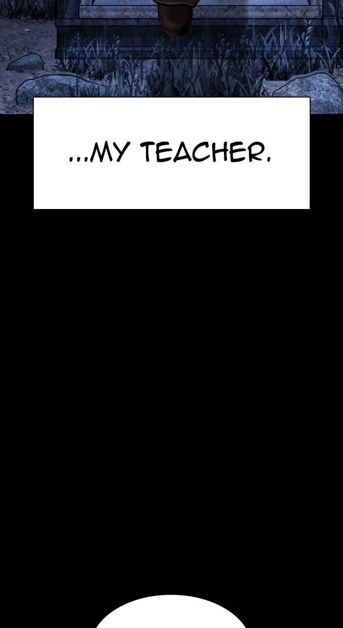 Lookism - Chapter 482 - Page 212