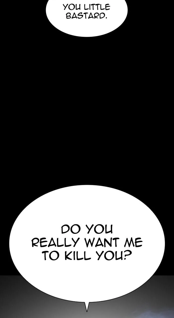 Lookism - Chapter 482 - Page 213