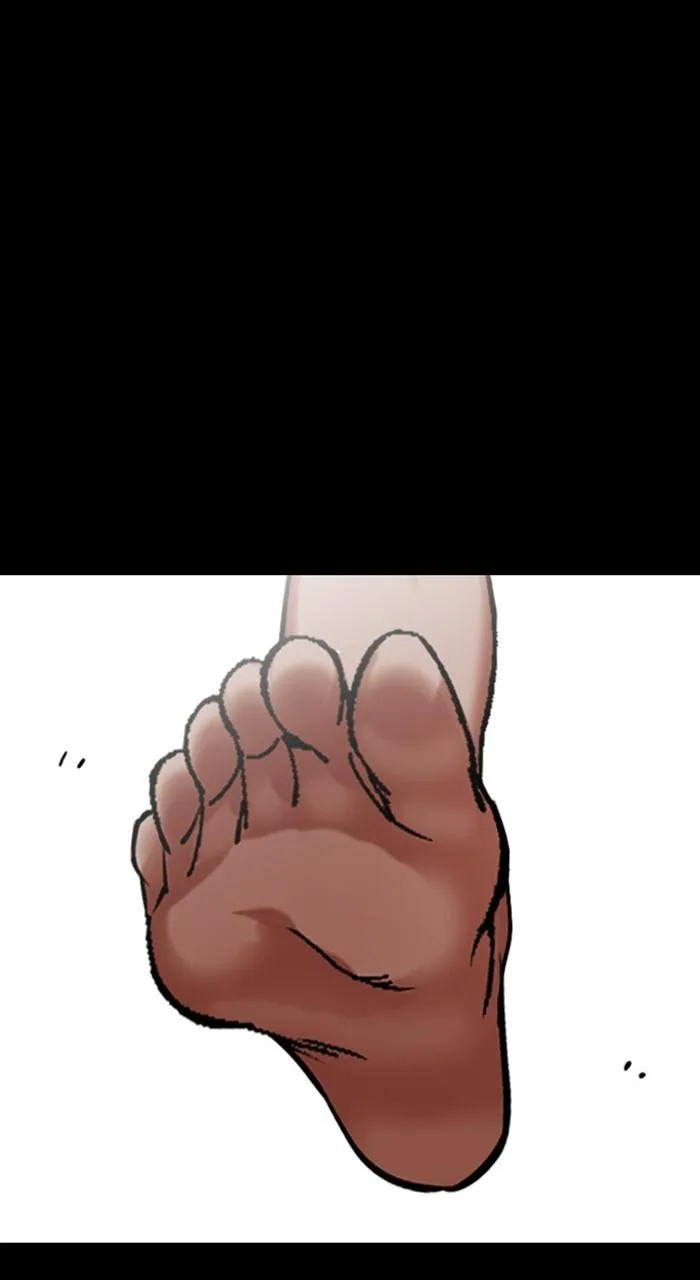 Lookism - Chapter 482 - Page 30
