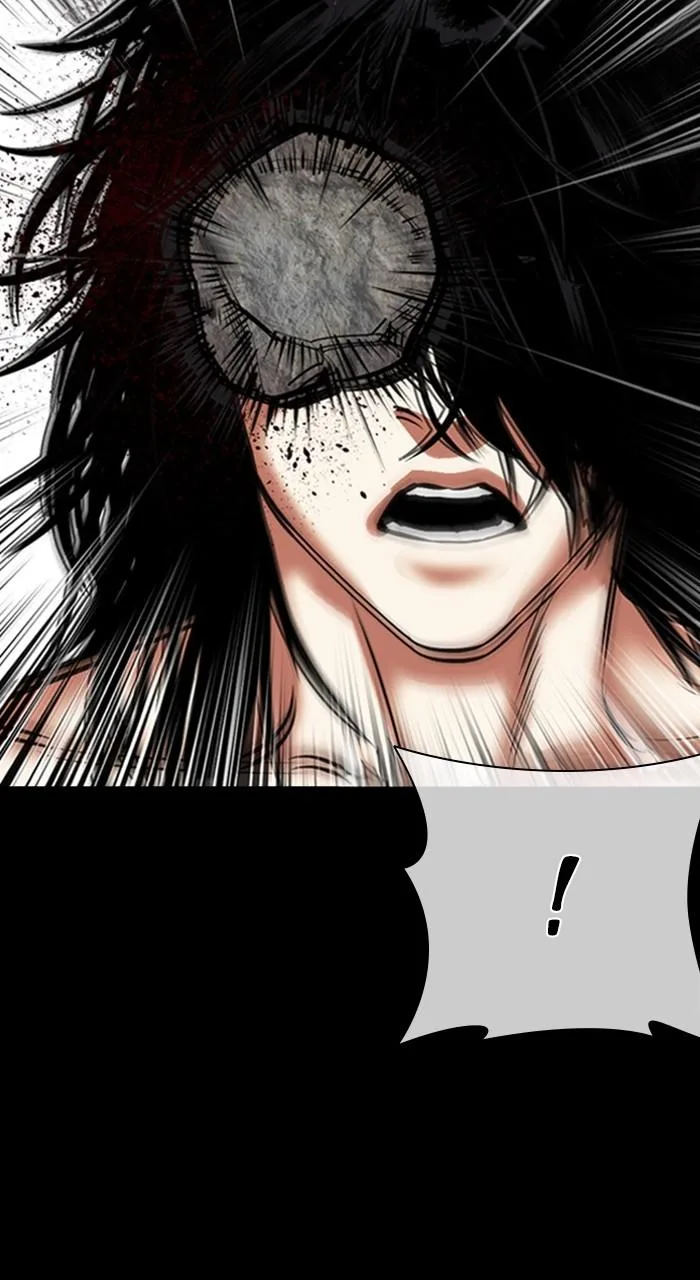 Lookism - Chapter 482 - Page 38