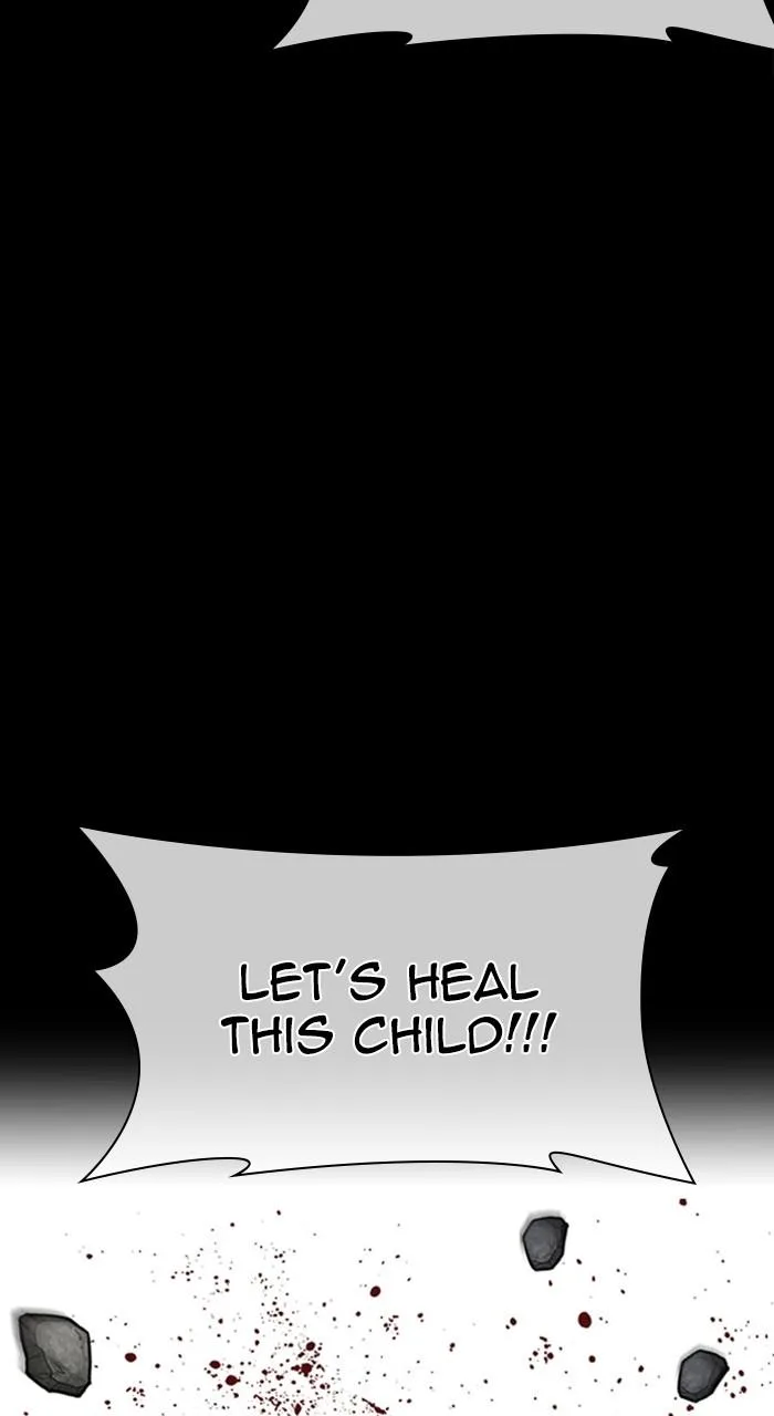 Lookism - Chapter 482 - Page 42