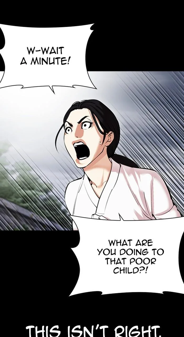 Lookism - Chapter 482 - Page 44