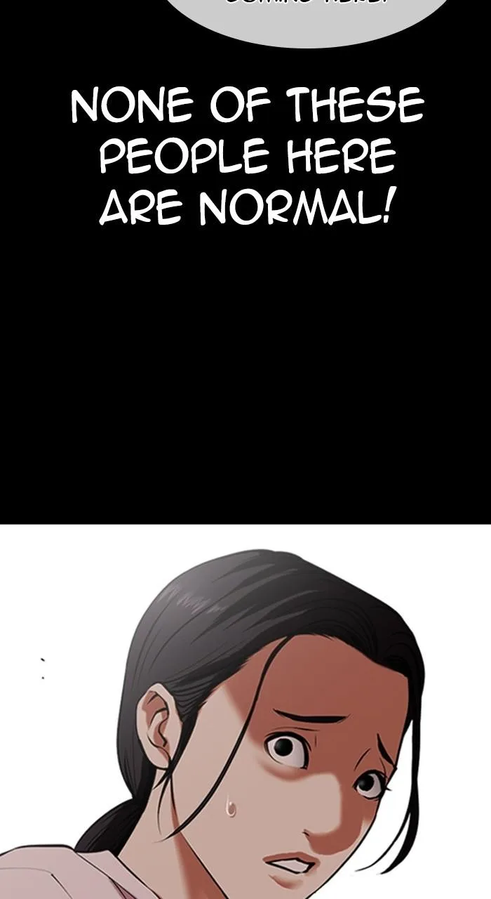 Lookism - Chapter 482 - Page 52