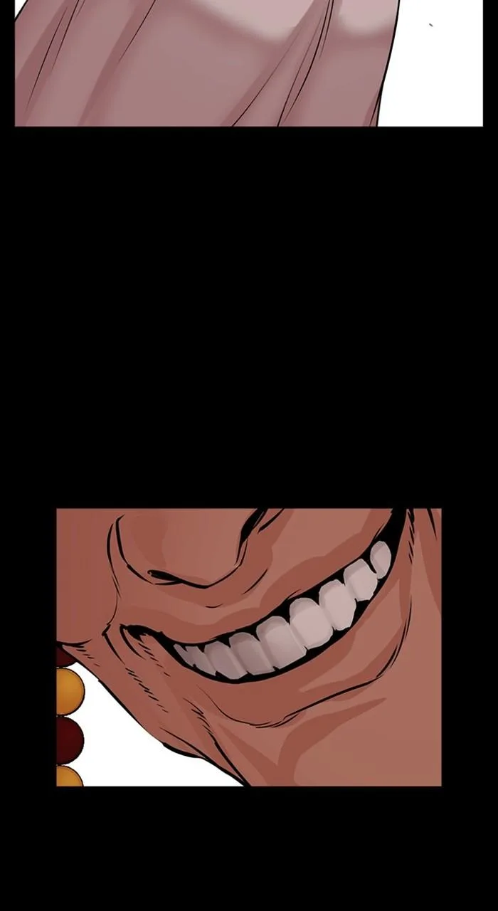 Lookism - Chapter 482 - Page 58