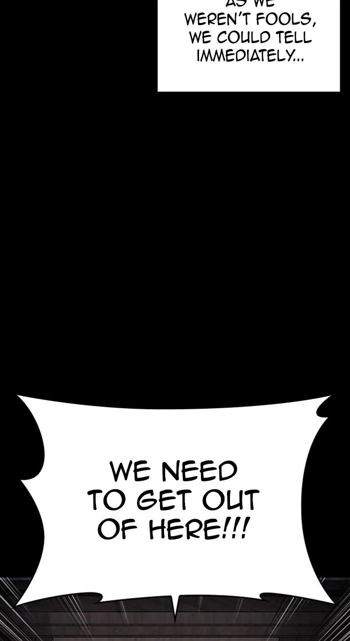 Lookism - Chapter 482 - Page 60