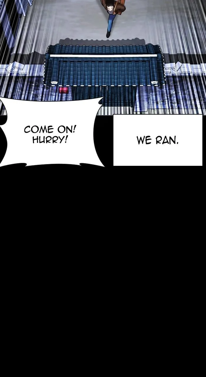 Lookism - Chapter 482 - Page 63