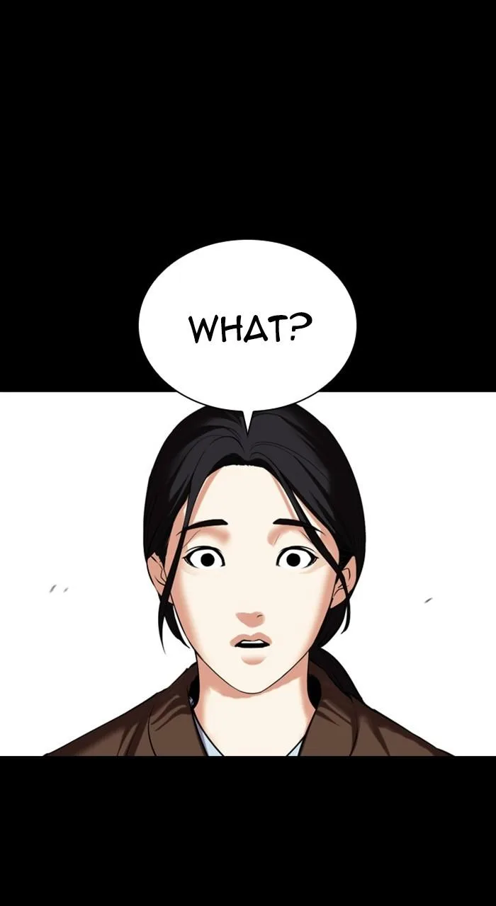 Lookism - Chapter 482 - Page 65