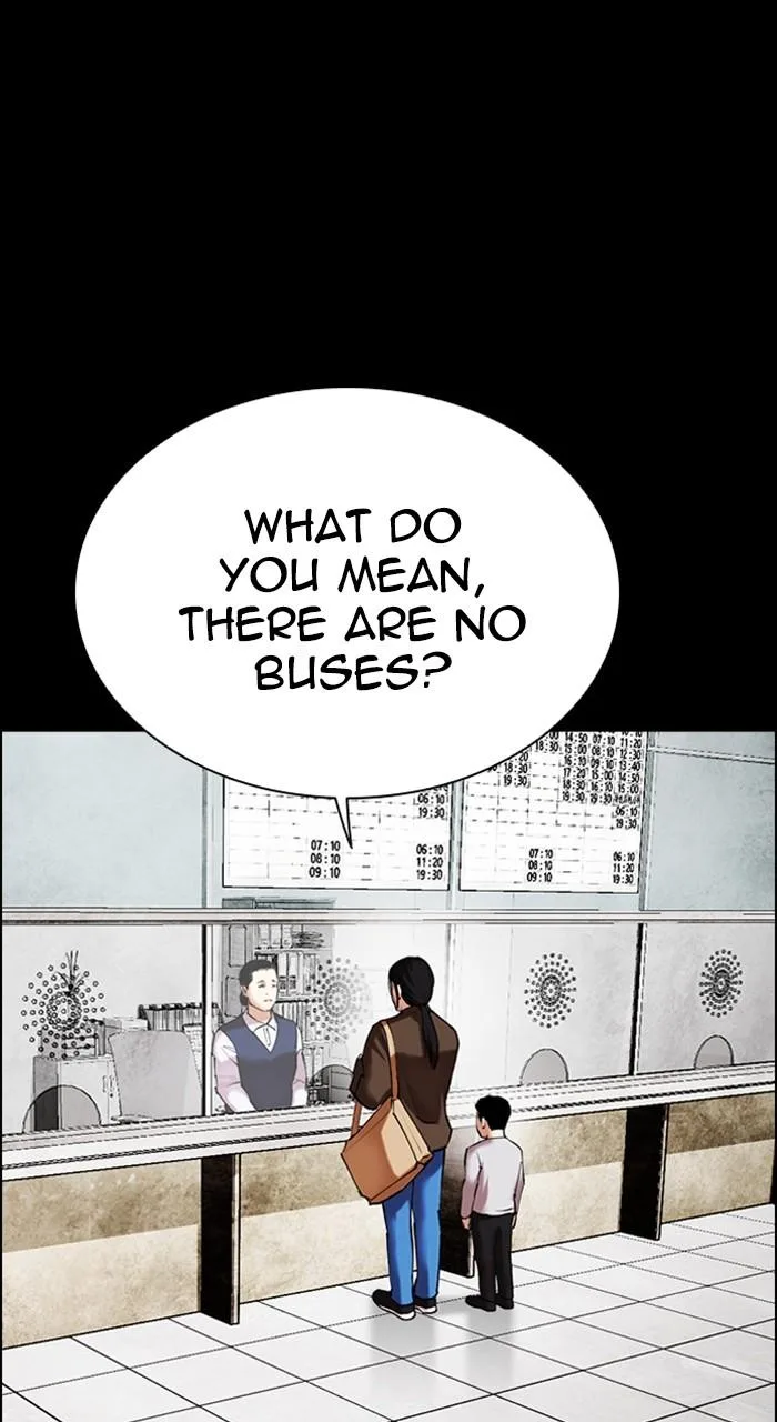 Lookism - Chapter 482 - Page 66