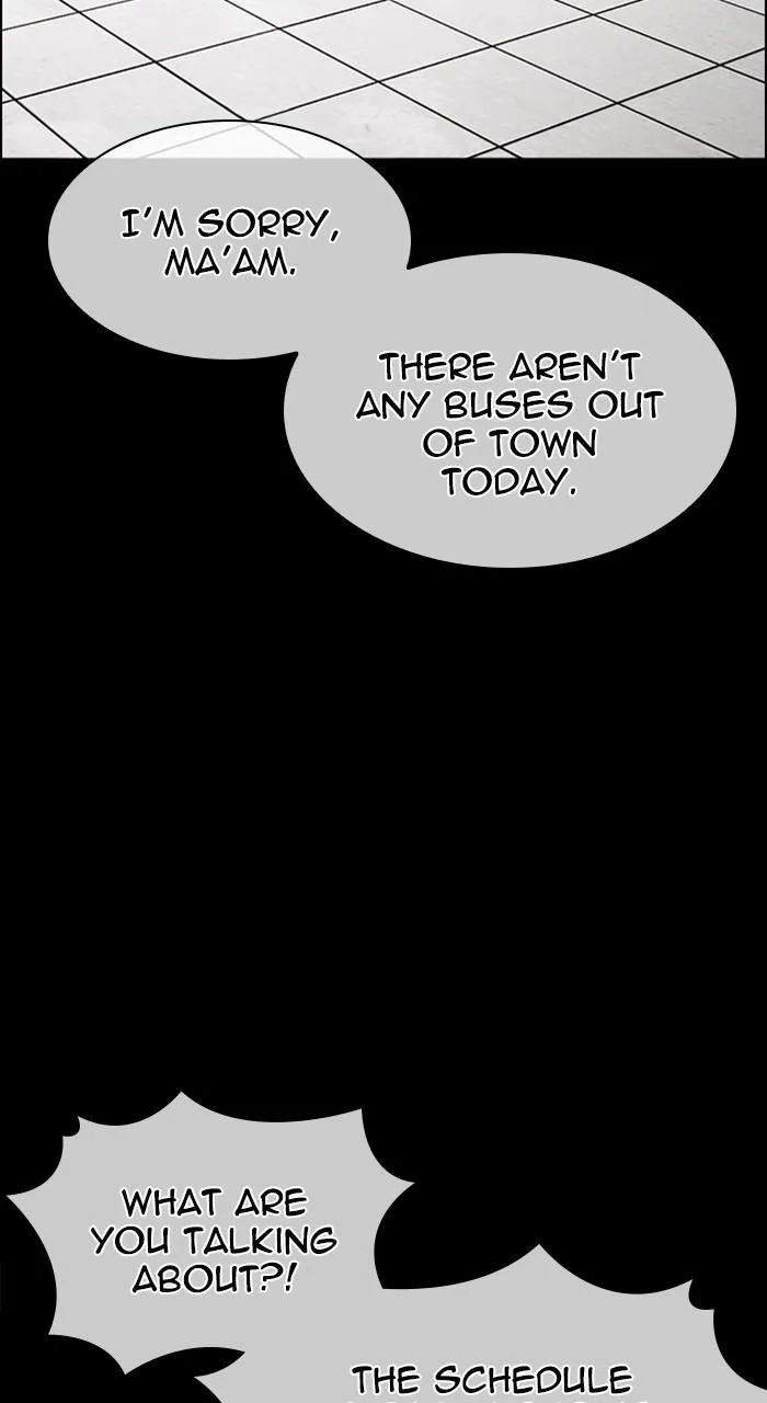 Lookism - Chapter 482 - Page 67