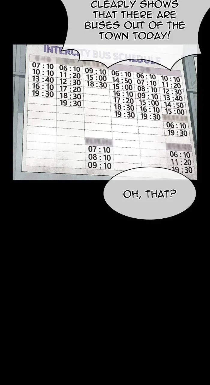 Lookism - Chapter 482 - Page 68
