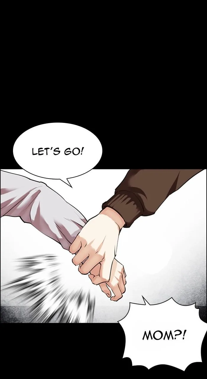 Lookism - Chapter 482 - Page 73