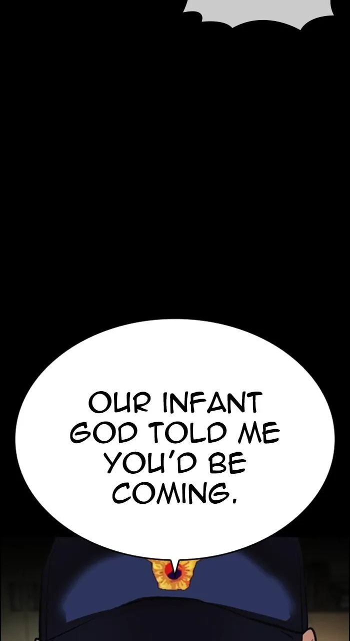 Lookism - Chapter 482 - Page 82