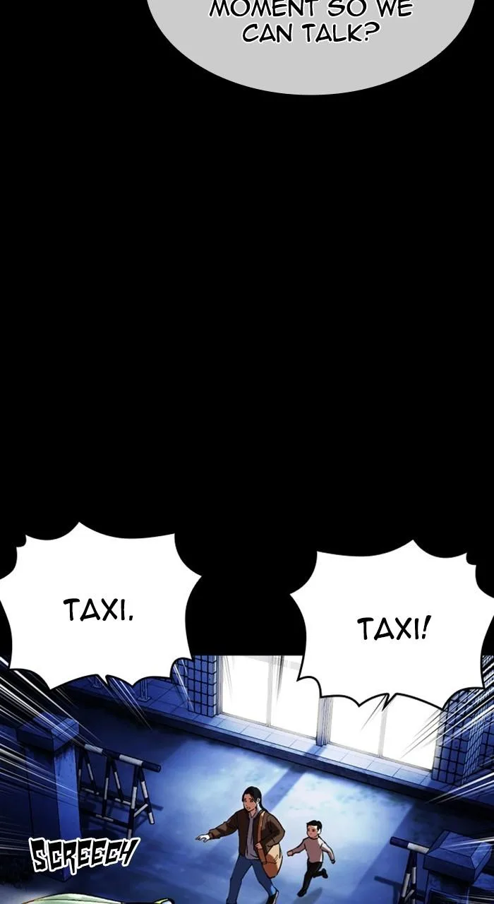 Lookism - Chapter 482 - Page 85