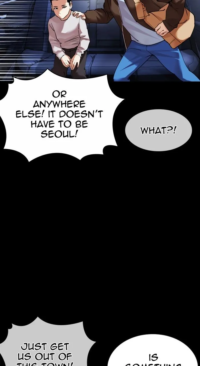Lookism - Chapter 482 - Page 87