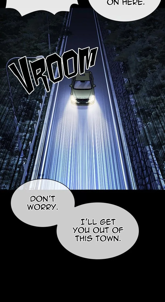 Lookism - Chapter 482 - Page 92