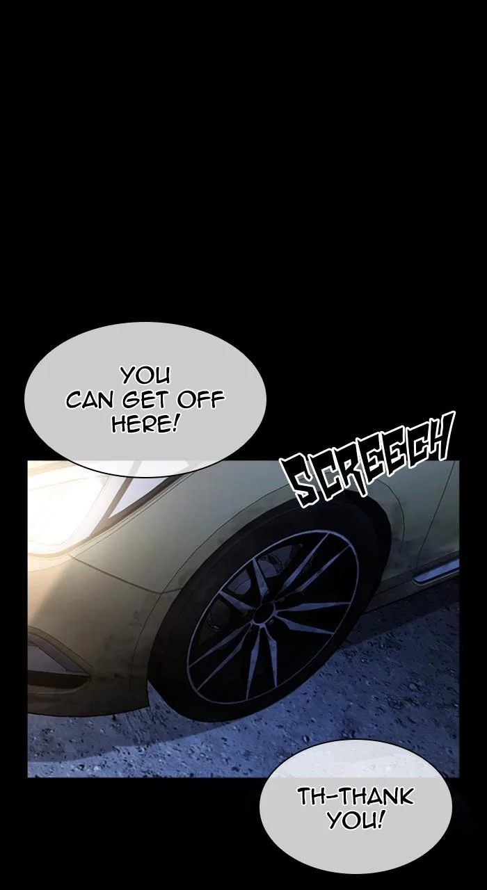Lookism - Chapter 482 - Page 93