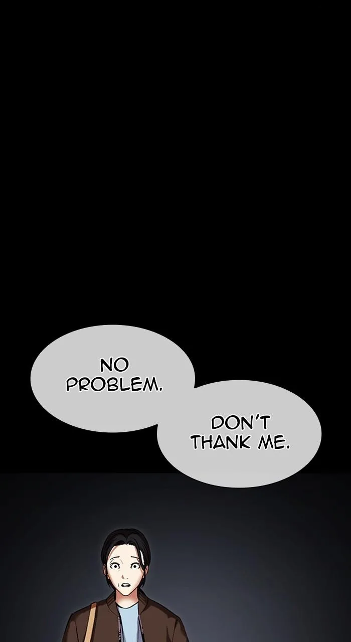 Lookism - Chapter 482 - Page 94