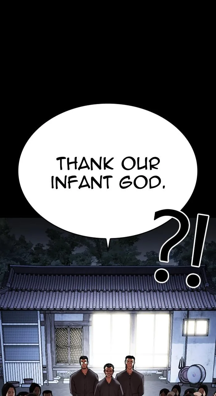 Lookism - Chapter 482 - Page 96