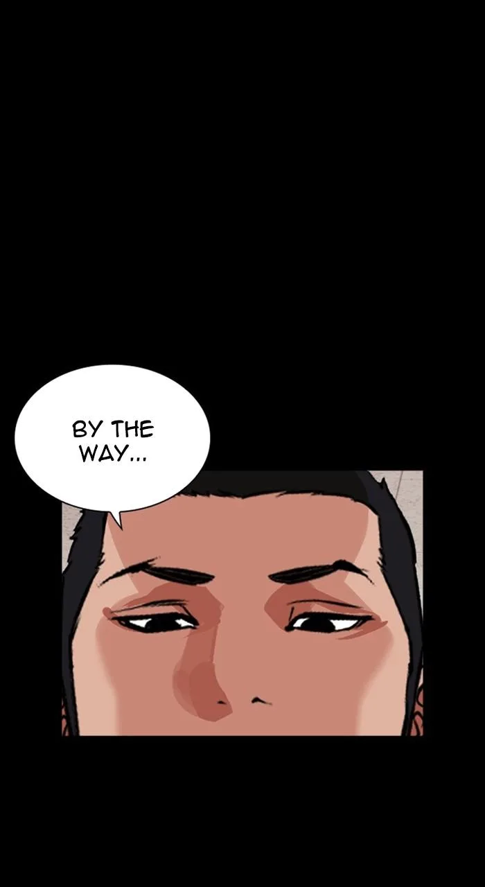 Lookism - Chapter 483 - Page 103