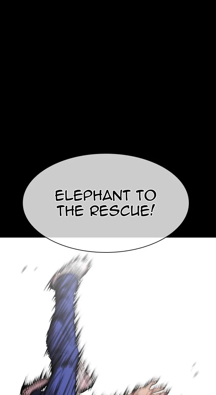 Lookism - Chapter 483 - Page 108