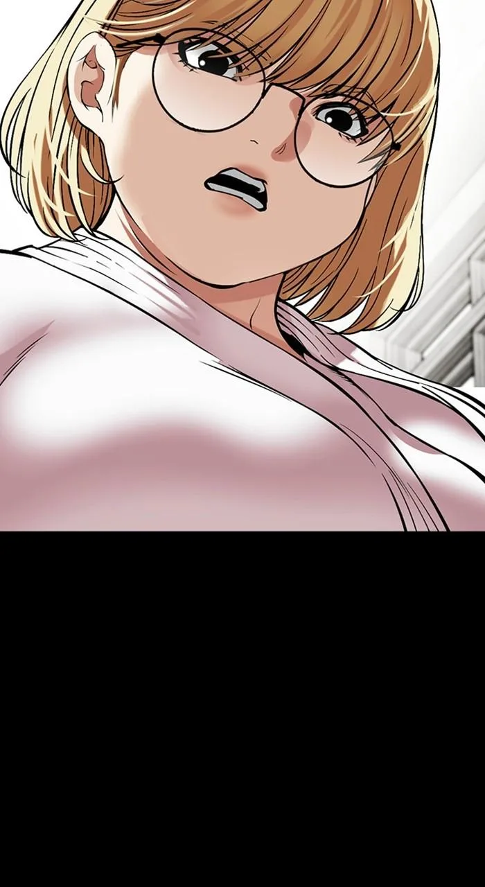 Lookism - Chapter 483 - Page 115