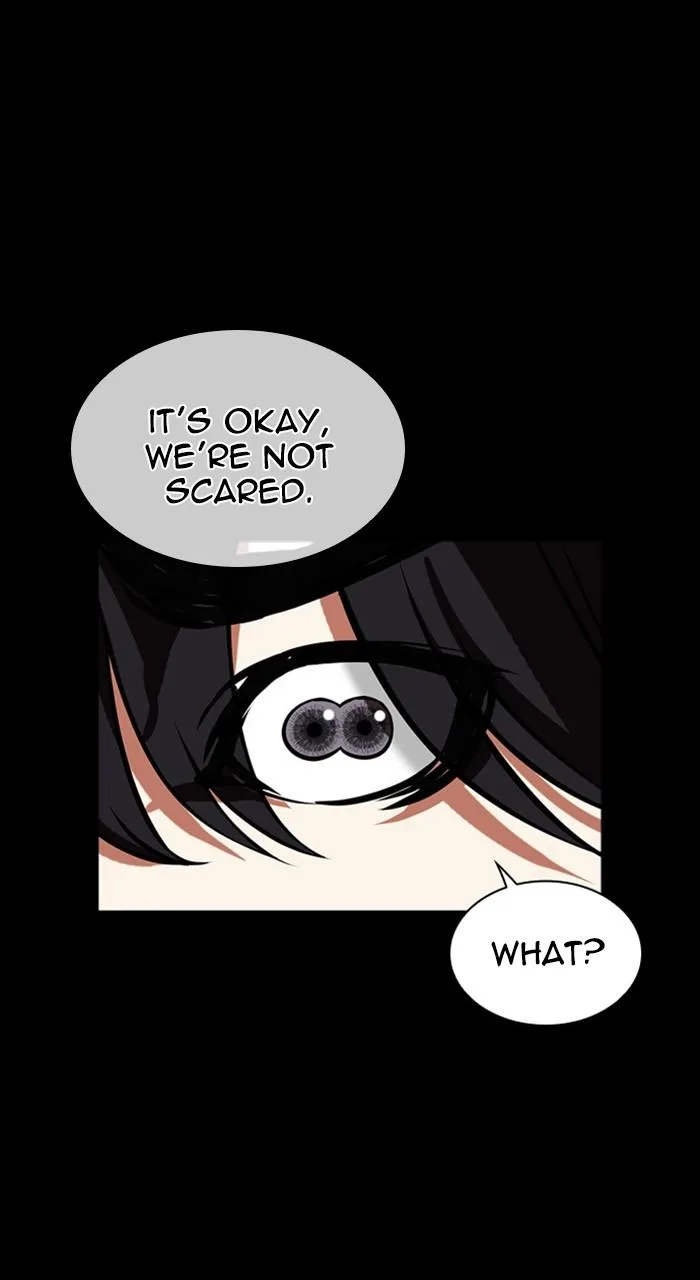 Lookism - Chapter 483 - Page 121
