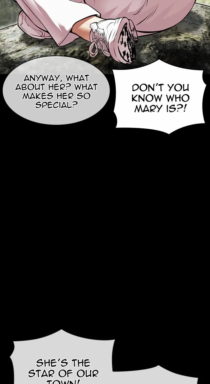 Lookism - Chapter 483 - Page 123