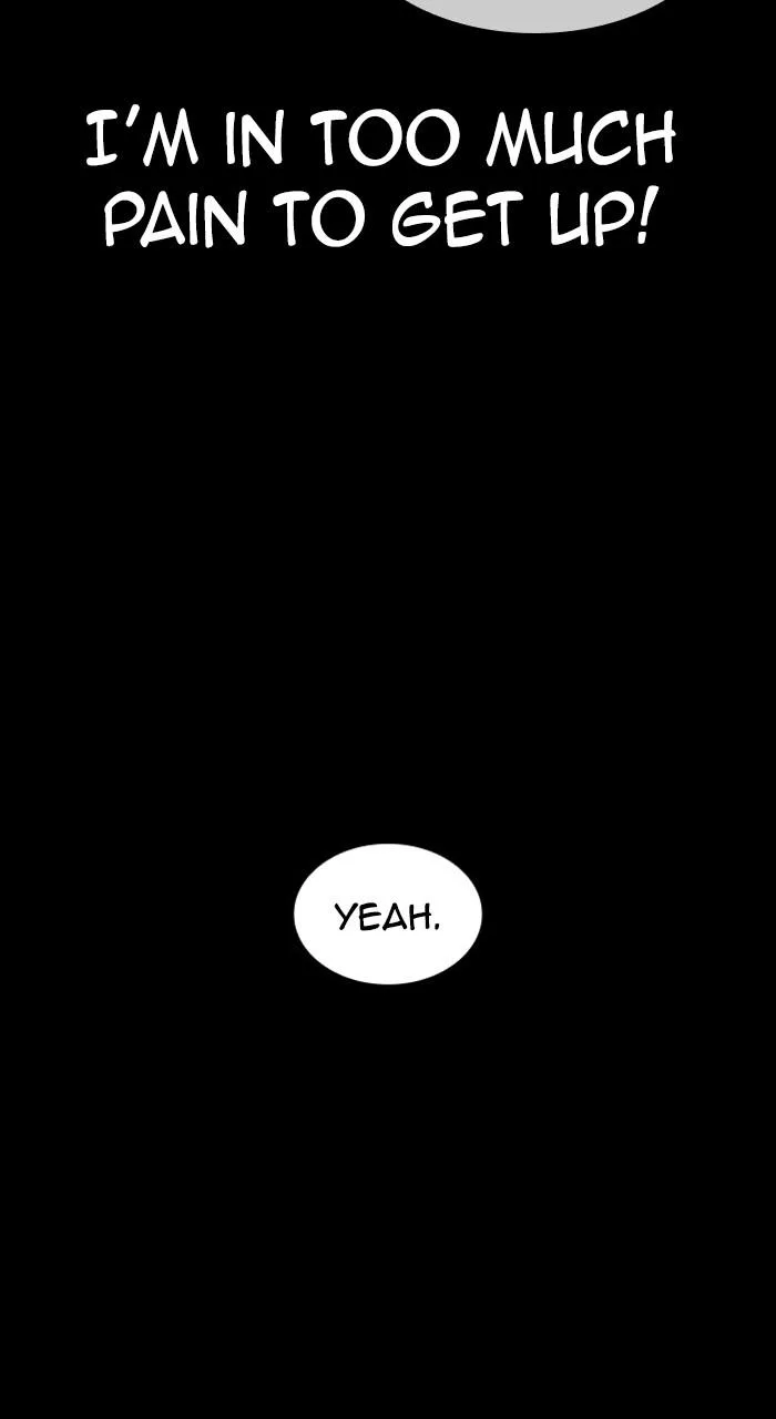 Lookism - Chapter 483 - Page 137