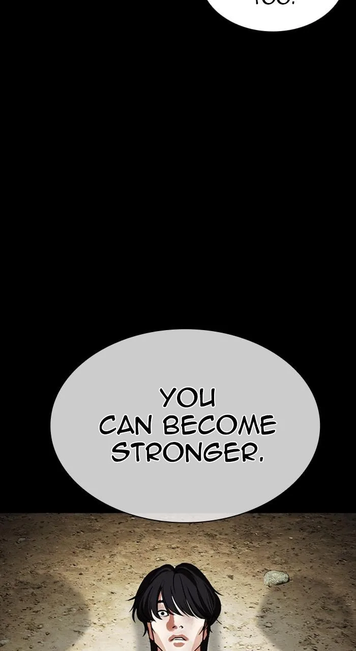 Lookism - Chapter 483 - Page 140