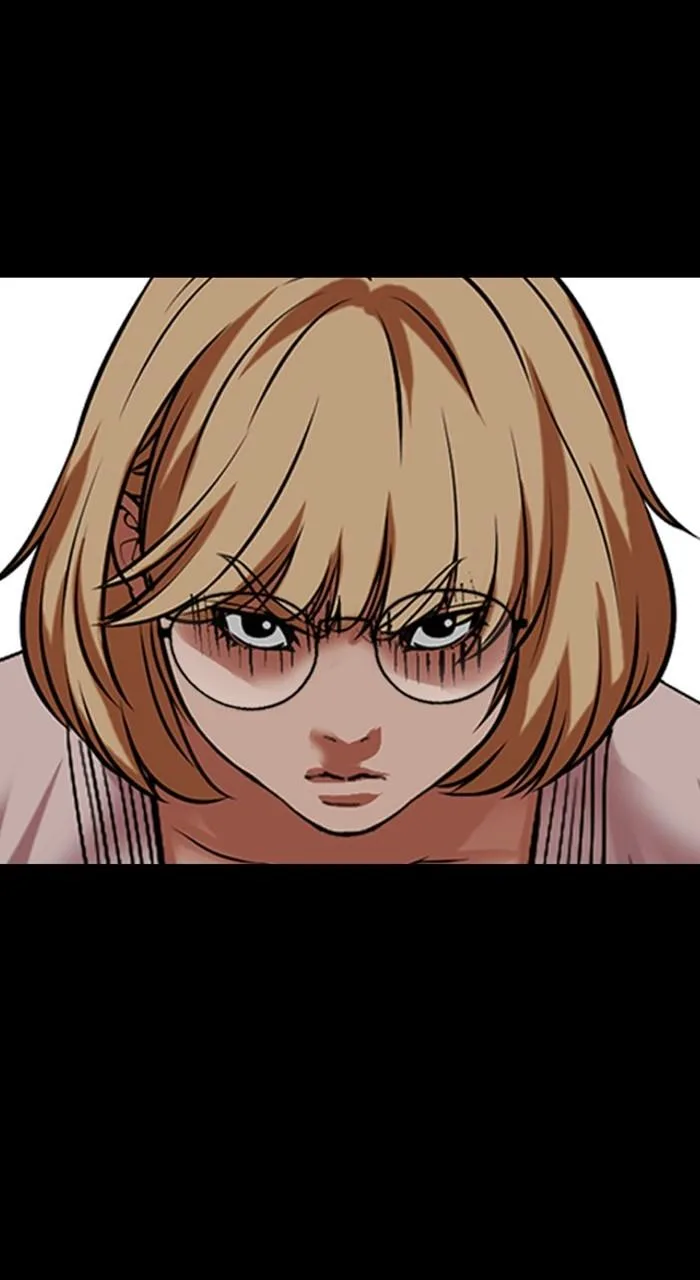 Lookism - Chapter 483 - Page 156