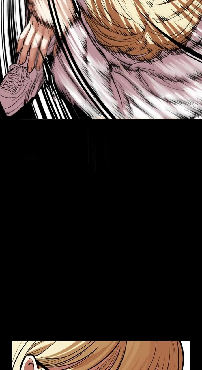 Lookism - Chapter 483 - Page 162