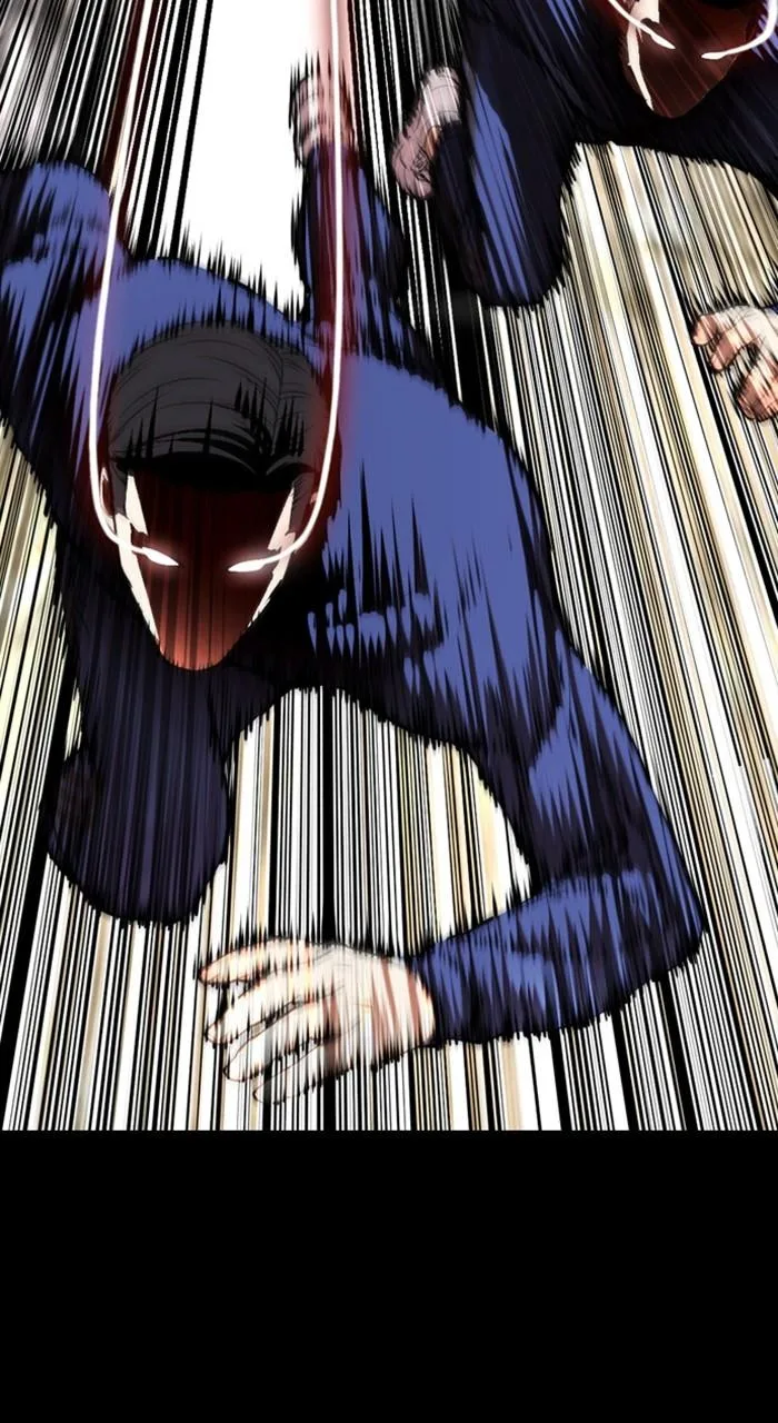 Lookism - Chapter 483 - Page 175