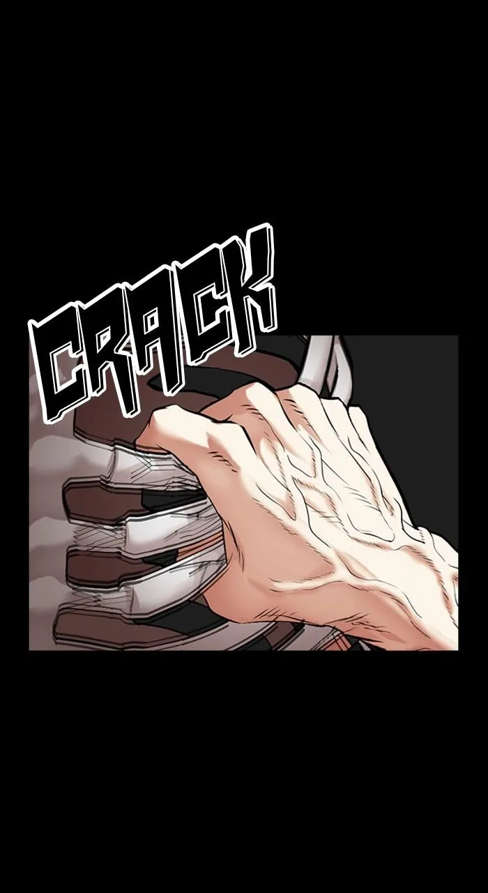 Lookism - Chapter 483 - Page 177
