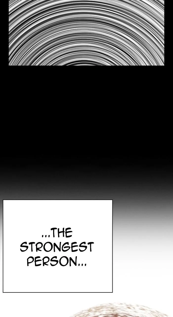 Lookism - Chapter 483 - Page 181