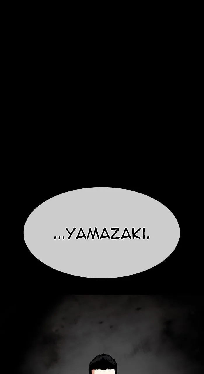 Lookism - Chapter 483 - Page 190