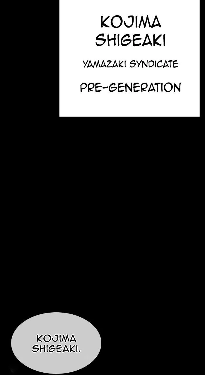Lookism - Chapter 483 - Page 192