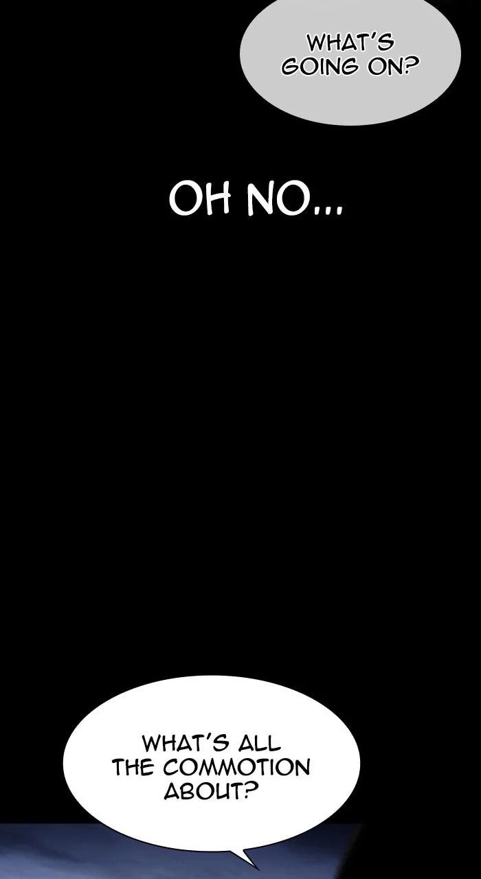 Lookism - Chapter 483 - Page 42