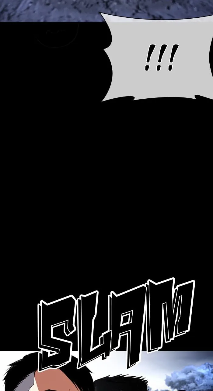 Lookism - Chapter 483 - Page 49