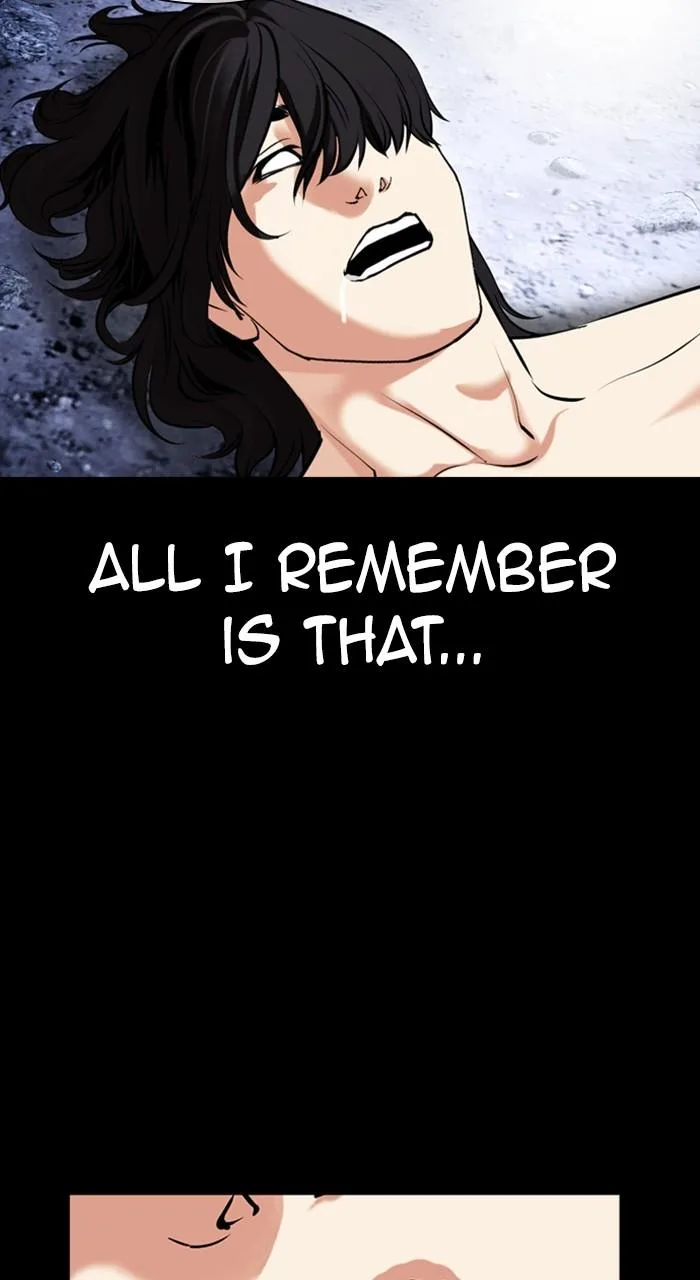 Lookism - Chapter 483 - Page 52
