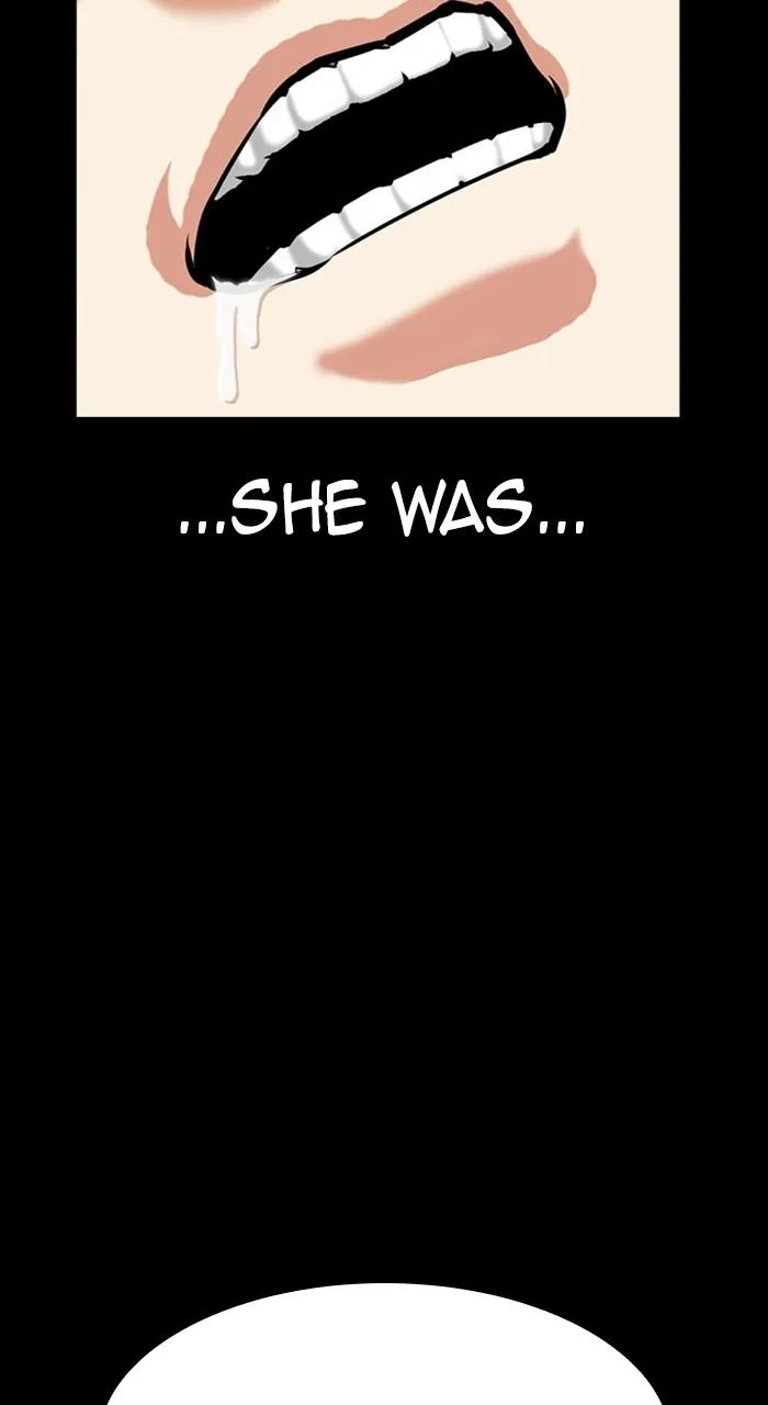 Lookism - Chapter 483 - Page 53