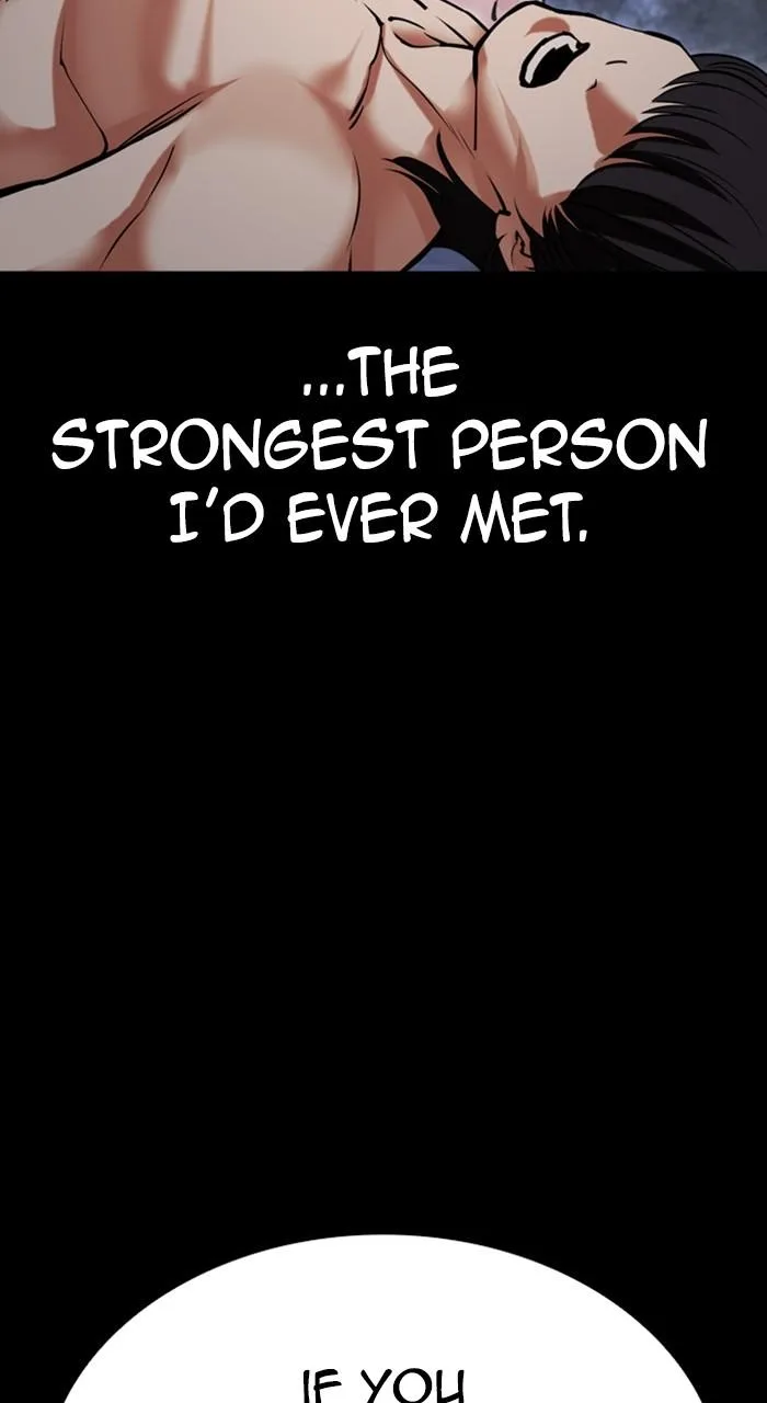 Lookism - Chapter 483 - Page 55