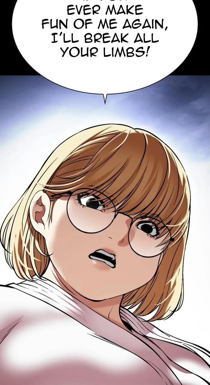 Lookism - Chapter 483 - Page 56