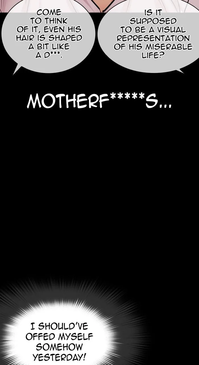 Lookism - Chapter 483 - Page 63