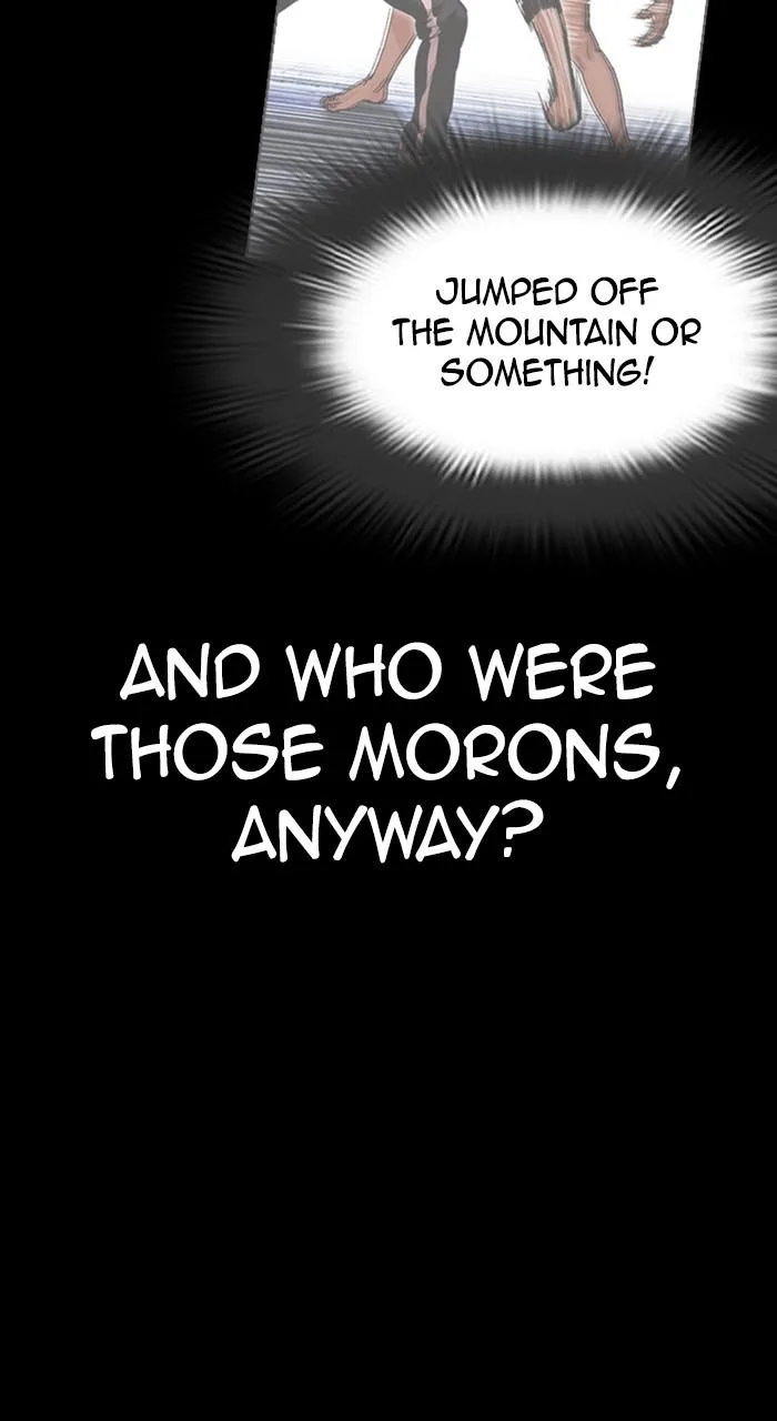 Lookism - Chapter 483 - Page 65