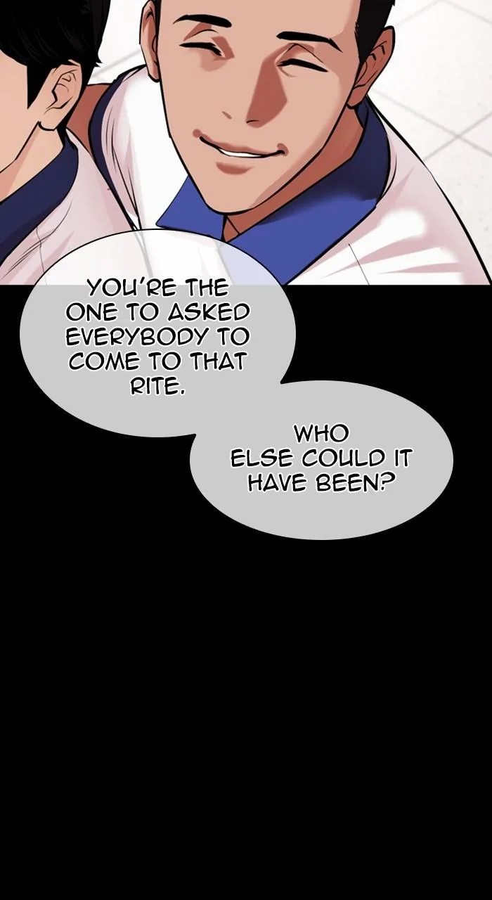 Lookism - Chapter 483 - Page 72