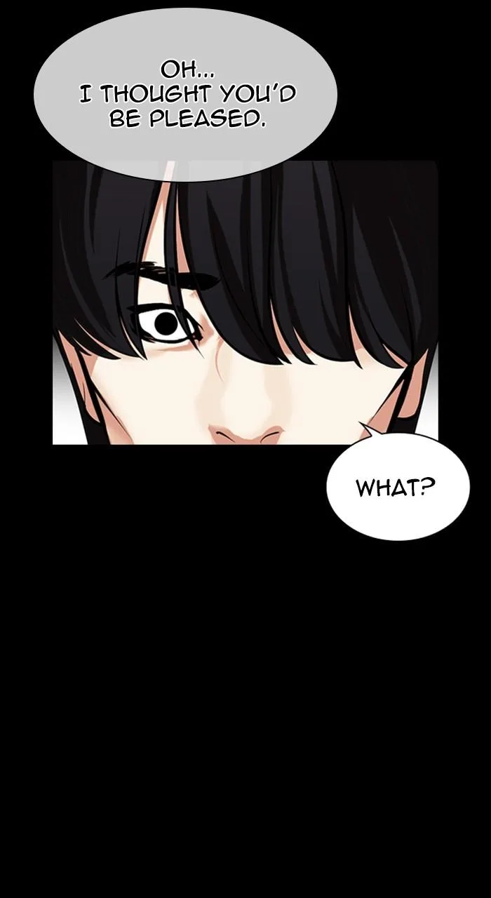 Lookism - Chapter 483 - Page 73
