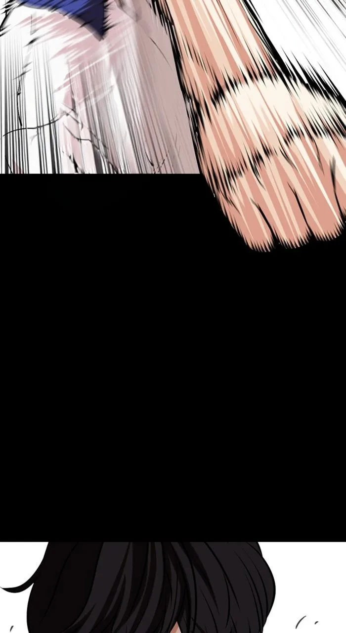 Lookism - Chapter 483 - Page 78