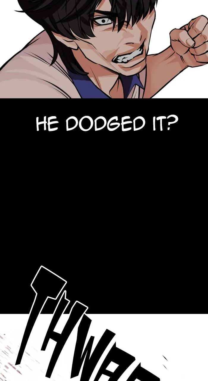 Lookism - Chapter 483 - Page 79