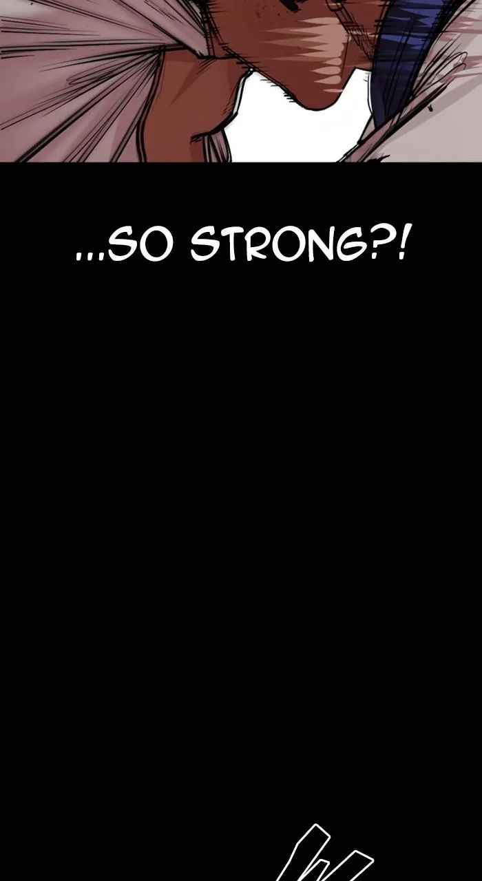 Lookism - Chapter 483 - Page 83